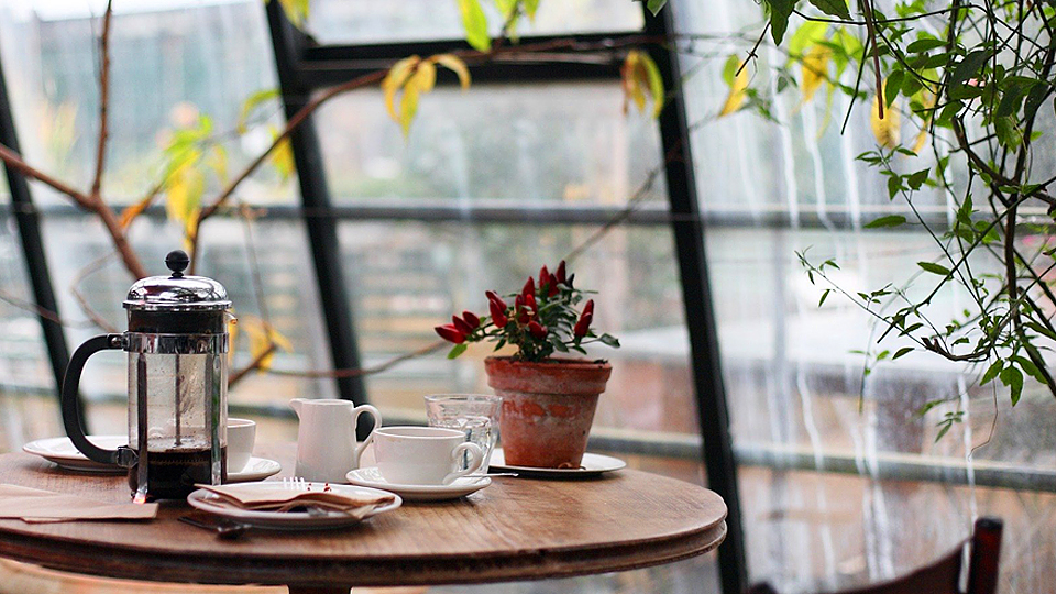 01 Les cafés du vendredi