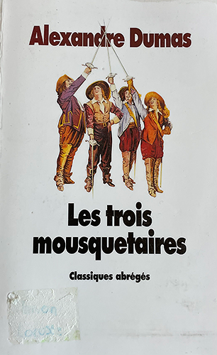 Bibliothèque20
