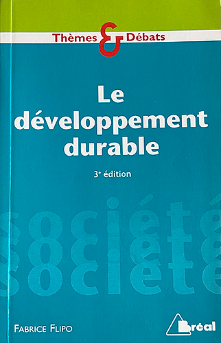 Bibliothèque28