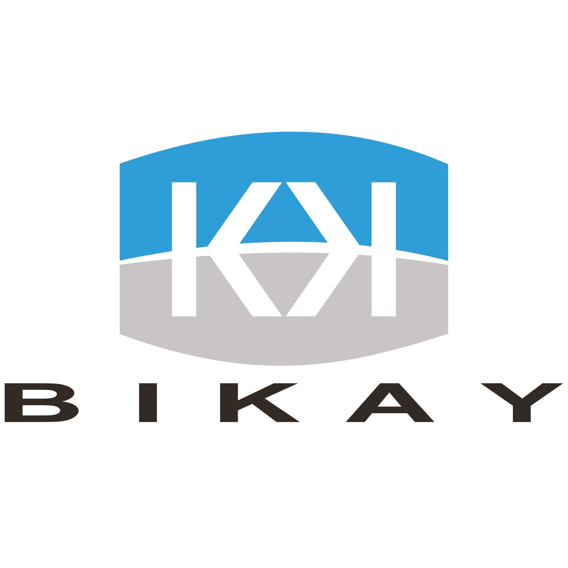 BIKAY-IT