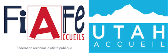 Utah_accueil_réseau_fiafe